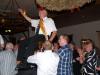 ernteball_2012_105_t1.jpg