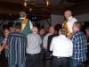 ernteball_2012_106_t1.jpg