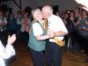 ernteball_2012_107_t1.jpg
