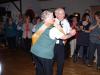 ernteball_2012_108_t1.jpg