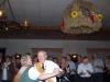ernteball_2012_109_t1.jpg