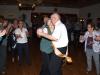 ernteball_2012_110_t1.jpg