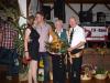 ernteball_2012_111_t1.jpg