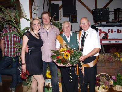ernteball_2012_112.jpg