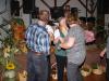 ernteball_2012_113_t1.jpg