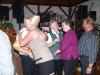 ernteball_2012_114_t1.jpg