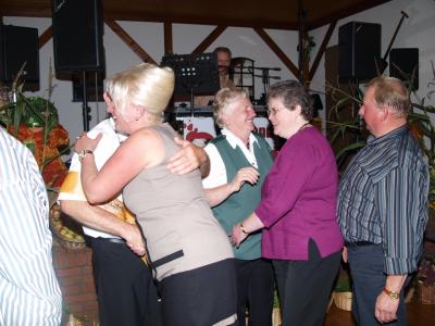 ernteball_2012_114.jpg
