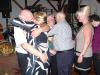 ernteball_2012_115_t1.jpg