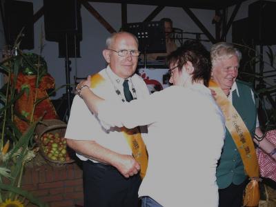 ernteball_2012_116.jpg