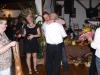 ernteball_2012_117_t1.jpg