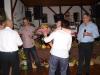 ernteball_2012_118_t1.jpg