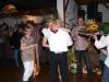 ernteball_2012_119_t1.jpg