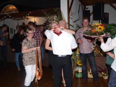 ernteball_2012_119.jpg