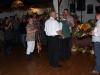 ernteball_2012_120_t1.jpg