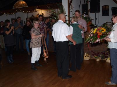 ernteball_2012_120.jpg