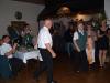 ernteball_2012_121_t1.jpg
