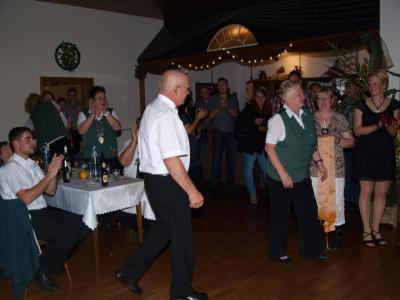 ernteball_2012_121.jpg