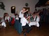 ernteball_2012_122_t1.jpg