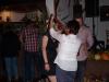 ernteball_2012_125_t1.jpg