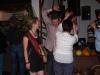 ernteball_2012_126_t1.jpg