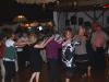 ernteball_2012_128_t1.jpg