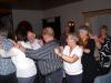 ernteball_2012_130_t1.jpg