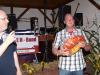ernteball_2012_131_t1.jpg