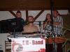 ernteball_2012_135_t1.jpg