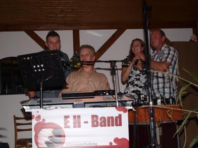 ernteball_2012_135.jpg