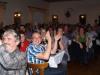 ernteball_2012_136_t1.jpg
