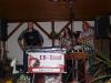 ernteball_2012_137_t1.jpg