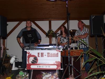 ernteball_2012_137.jpg