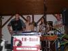 ernteball_2012_138_t1.jpg
