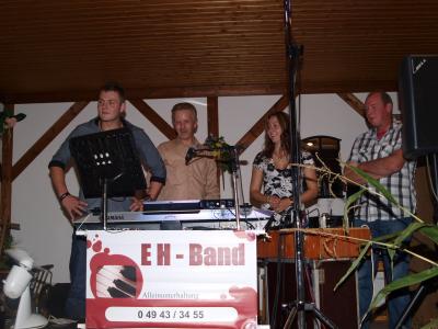 ernteball_2012_138.jpg