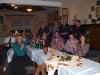 ernteball_2012_140_t1.jpg