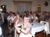 ernteball_2012_141_t1.jpg