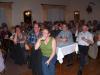 ernteball_2012_142_t1.jpg