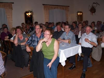 ernteball_2012_142.jpg