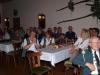 ernteball_2012_143_t1.jpg