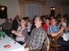 ernteball_2012_144_t1.jpg
