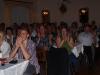 ernteball_2012_145_t1.jpg