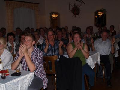 ernteball_2012_145.jpg