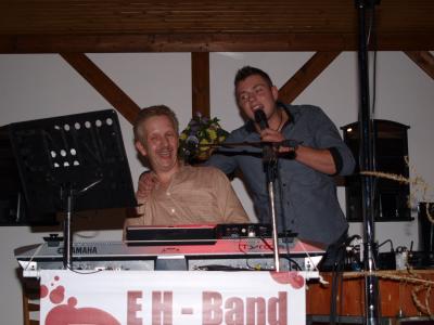 ernteball_2012_146.jpg
