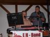 ernteball_2012_147_t1.jpg