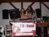 ernteball_2012_149_t1.jpg