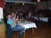 ernteball_2012_151_t1.jpg
