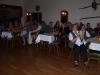 ernteball_2012_152_t1.jpg