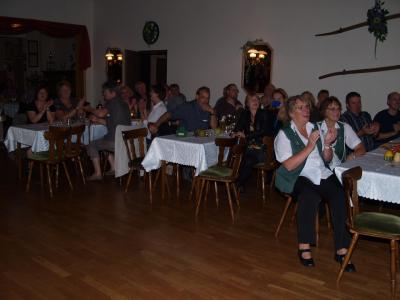 ernteball_2012_152.jpg