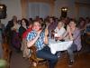 ernteball_2012_153_t1.jpg