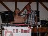 ernteball_2012_156_t1.jpg